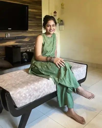 Sirmaur Call Girls