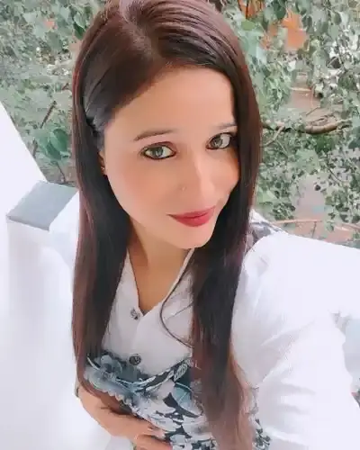 Call Girls in Sirmaur