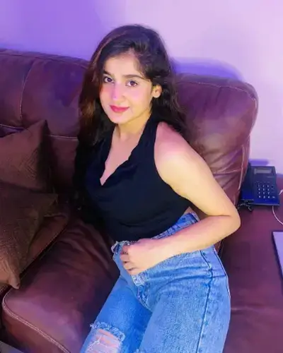 Call Girls Sirmaur