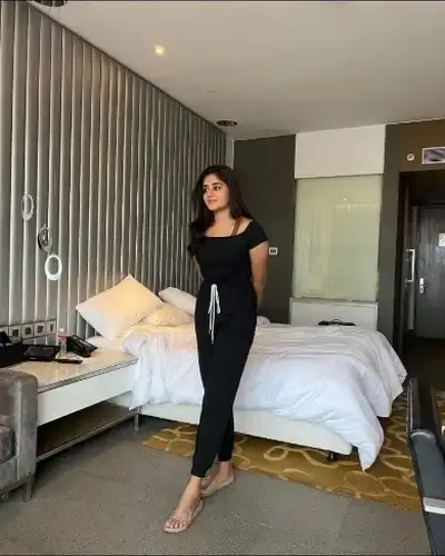 Sirmaur Call Girl Service