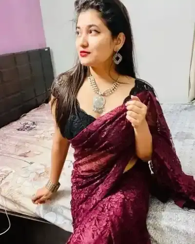 Sirmaur Call Girl