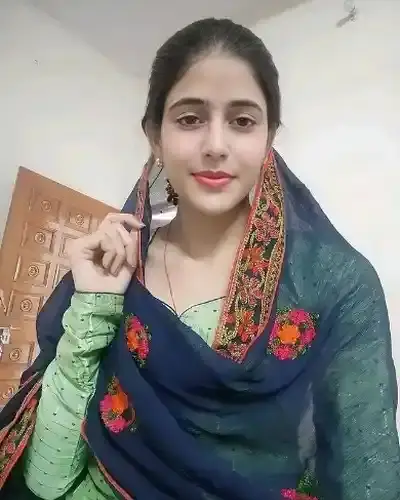 Call Girl Sirmaur