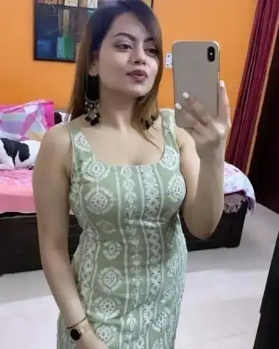 Call Girl in Sirmaur