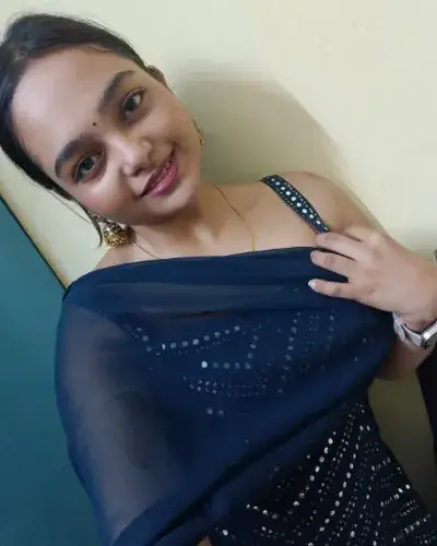 Sirmaur Escorts Service