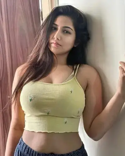 Escorts Sirmaur