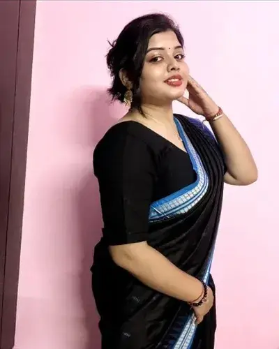 Escorts Service Sirmaur