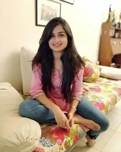 Sirmaur Escorts