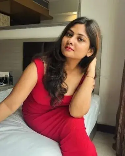 Call Girls Sirmaur Cash On Delivery
