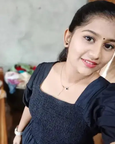 Call Girls Sirmaur Cash On Delivery