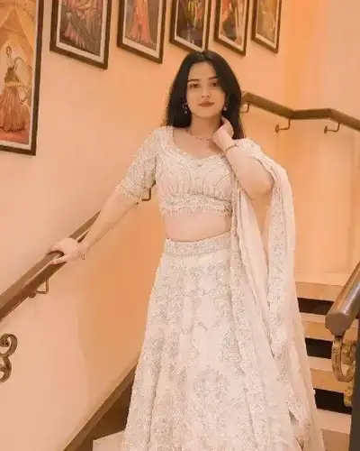 Escort Service In Sirmaur