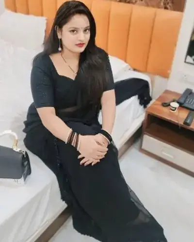 Escort Service Sirmaur